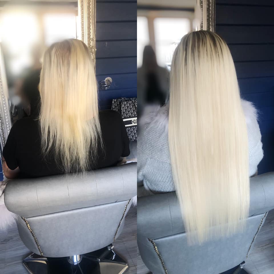 Extensions 10